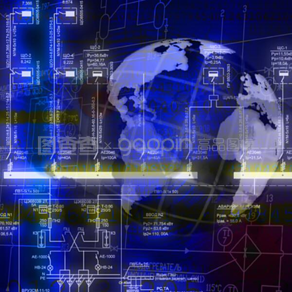 技术互联网时代下的网络技术开发 驱动创新与构建未来