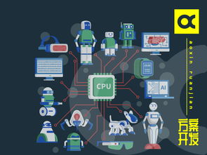 深圳市赛亿科技 引领物联网技术创新与解决方案开发