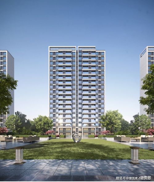 2020年售楼处信息获取与网络技术开发解析